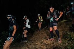 BIB: 
                            <button type="button" onclick="openModal(28142150)" class="btn btn-primary btn-sm float-right btn-popup" data-toggle="modal" data-target=".modal-high-quality">
                        <i class="fas fa-shopping-cart"></i> Add to Cart
                    </button>
                                            <button type="button" onclick="isThisMe(28142150, true)" class="btn btn-success btn-sm float-right btn-popup btn-isme hidden" data-toggle="tooltip" data-placement="bottom" title="นี่คือรูปของคุณใช่ไหม คลิกที่นี่เพื่อเอาเข้าอัลบั้ม">
                        <i class="fas fa-plus"></i> Add to album
                    </button>
                    <button type="button" onclick="isThisMe(28142150, false)" class="btn btn-warning btn-sm float-right btn-popup btn-isnotme hidden">
                        <i class="fas fa-ban"></i> Remove from album
                    </button>